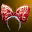 Br Ribbon i00 0.jpg