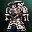 Doom Plate Armor.jpg