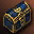 Etc treasure box i01 0.jpg