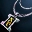 Файл:Item 1171.jpg
