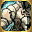Skill0232 0 panel 2.jpg