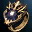 Vesper ring i00 0.jpg