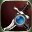 Weapon mystic knife i00 0 pannel unconfirmed.jpg