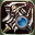 Weapon vesper avenger i00 0 pannel unconfirmed.jpg