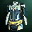 Armor t1003 ul i00 0.jpg