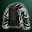 Armor t79 u i02 0.jpg