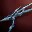 Crystallized Ice Bow.jpg