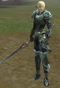 Elf m r87h.jpg