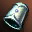 Etc rbracelet s i03 0.jpg