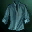 R991 shirt i00 0.jpg