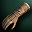 Файл:Short Gloves.jpg