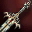 Weapon imerose i00 0.jpg