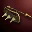 Weapon spike glove i00 0.jpg