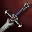 Weapon two handed sword i00 0.jpg