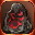 Etc fire stone i00 0 pannel cursed.jpg