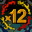 Skill4408 x12 0.jpg