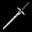 Weapon 2hs03 0.jpg