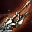 Weapon dynasty ancient sword i01 0.jpg
