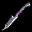Weapon ss08 0.jpg