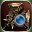 Weapon yaksa mace i00 0 pannel unconfirmed.jpg