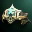 Accessary force master circlet i00 0.jpg