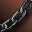 Etc chain i00 0.jpg