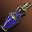 Etc int hena i00 0.jpg