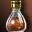 Etc potion scarlet i00 0.jpg