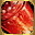 Skill0211 0 panel 2.jpg