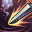 Skill11559 0.jpg