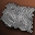 Файл:Toad Lord Back Skin.jpg