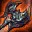 Weapon tauti one hand axe i01 0.jpg