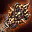 Weapon vesper caster i01 0.jpg