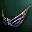 Etc party mask i00 0.jpg