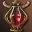 Etc potion of acumen2 i00 0.jpg