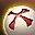 Etc talisman i00 0.jpg