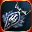 R2 necklace i00 0 pannel cursed.jpg