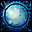 Skill0191 0.jpg