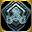 Skill4116 0 panel 2.jpg