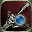 Weapon maingauche i00 0 pannel unconfirmed.jpg