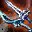 Weapon r dualdagger i11 0.jpg