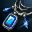 Accessary queen of ice necklace i00 0.jpg