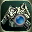 Armor t602 u i00 0 pannel unconfirmed.jpg