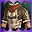 Armor t60 u i00 0 low tab.jpg