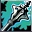 Blunt Weapon Mastery.jpg