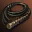 Etc training whip i00 0.jpg