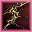 Time weapon dark elven long bow i00 0.jpg