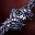 Weapon castron i10 0.jpg