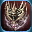 Weapon dynaksus i00 0 pannel blessed.jpg