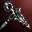 Widow Maker.jpg